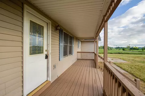 6412 S Lovejoy Rd, Perry, MI 48872 photo 41