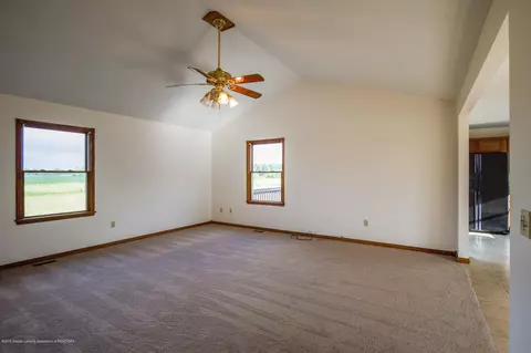 6412 S Lovejoy Rd, Perry, MI 48872 photo 22