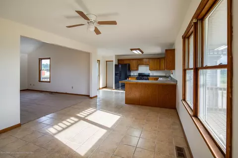 6412 S Lovejoy Rd, Perry, MI 48872 photo 12