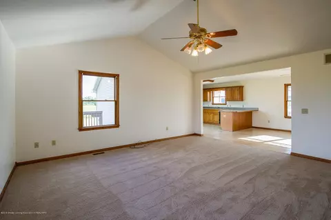 6412 S Lovejoy Rd, Perry, MI 48872 photo 21