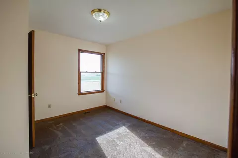 6412 S Lovejoy Rd, Perry, MI 48872 photo 24