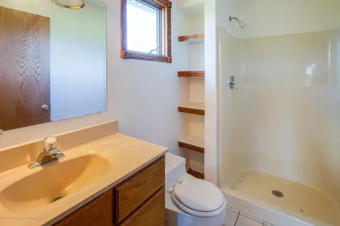 6412 S Lovejoy Rd, Perry, MI 48872 photo 32
