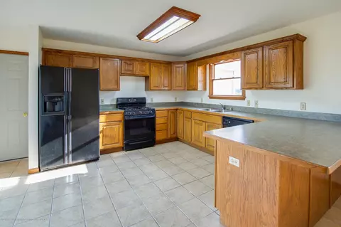 6412 S Lovejoy Rd, Perry, MI 48872 photo 15