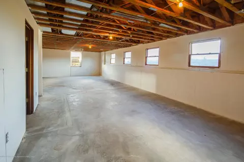 6412 S Lovejoy Rd, Perry, MI 48872 photo 33