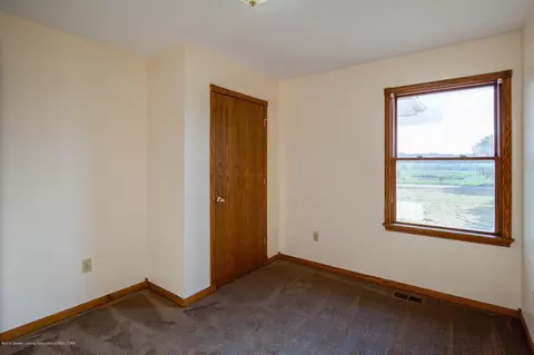 6412 S Lovejoy Rd, Perry, MI 48872 photo 25