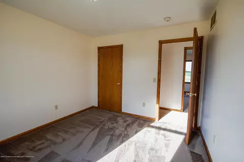 6412 S Lovejoy Rd, Perry, MI 48872 photo 28