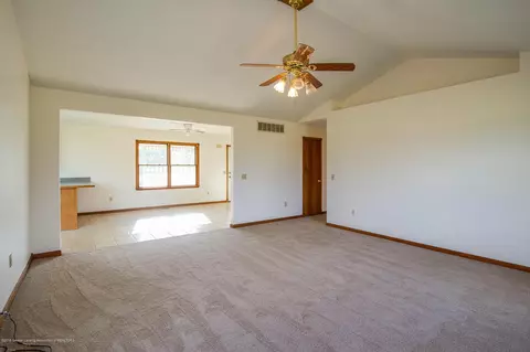 6412 S Lovejoy Rd, Perry, MI 48872 photo 20