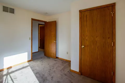 6412 S Lovejoy Rd, Perry, MI 48872 photo 26