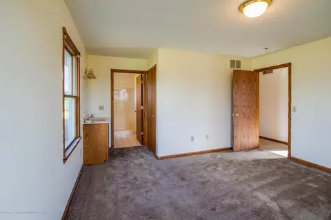 6412 S Lovejoy Rd, Perry, MI 48872 photo 31