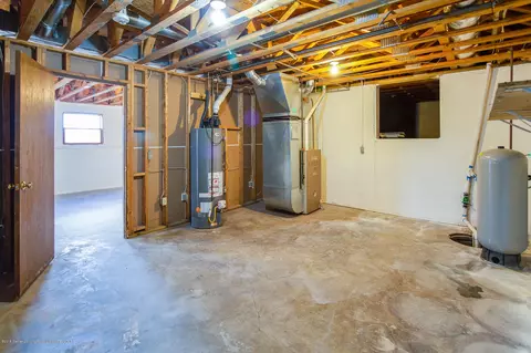 6412 S Lovejoy Rd, Perry, MI 48872 photo 39