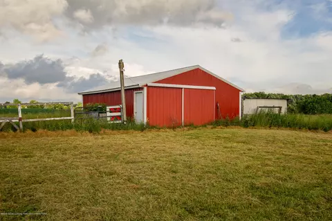 6412 S Lovejoy Rd, Perry, MI 48872 photo 43