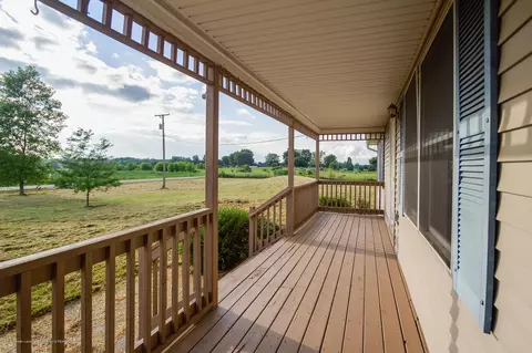 6412 S Lovejoy Rd, Perry, MI 48872 photo 42
