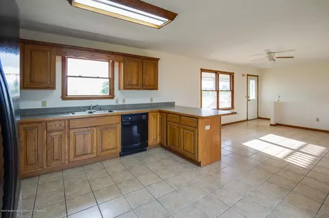6412 S Lovejoy Rd, Perry, MI 48872 photo 17