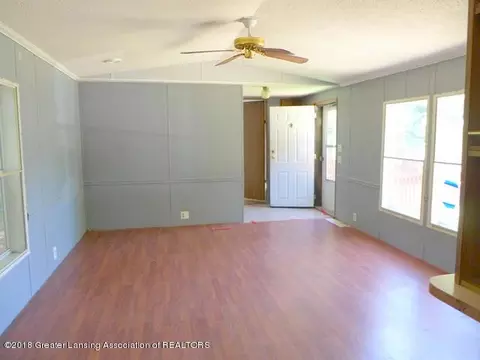2796 Park St, Lyons, MI 48851 photo 16