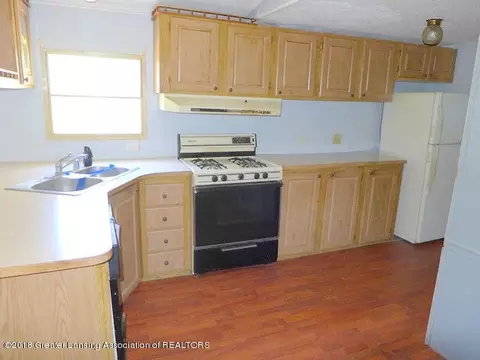 2796 Park St, Lyons, MI 48851 photo 17