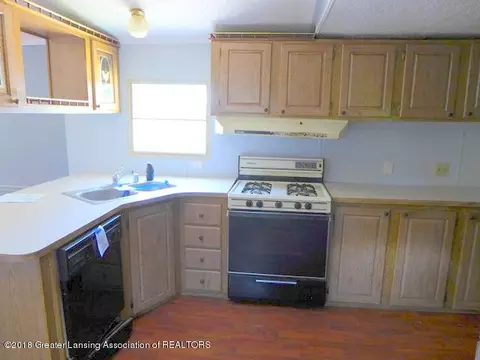 2796 Park St, Lyons, MI 48851 photo 10