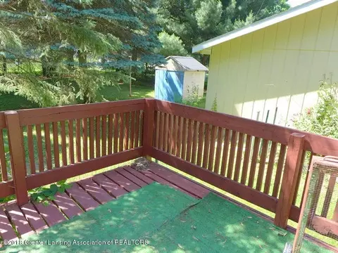 2796 Park St, Lyons, MI 48851 photo 6