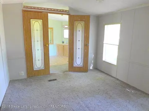 2796 Park St, Lyons, MI 48851 photo 11