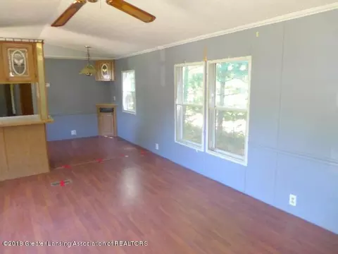 2796 Park St, Lyons, MI 48851 photo 9