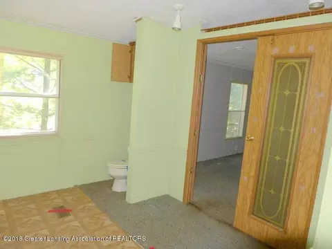 2796 Park St, Lyons, MI 48851 photo 13