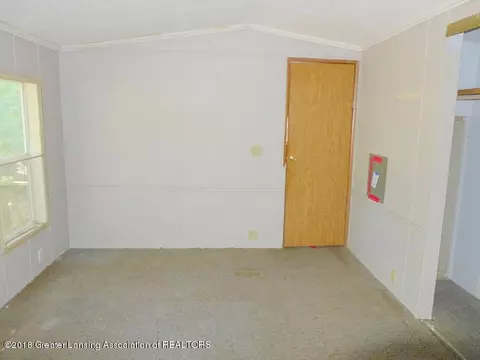 2796 Park St, Lyons, MI 48851 photo 14