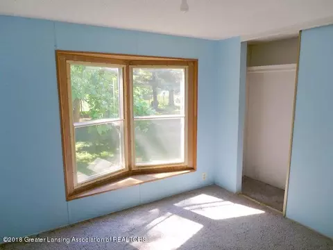 2796 Park St, Lyons, MI 48851 photo 7