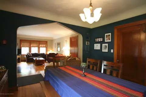 400 Elm St, Mason, MI 48854 photo 23