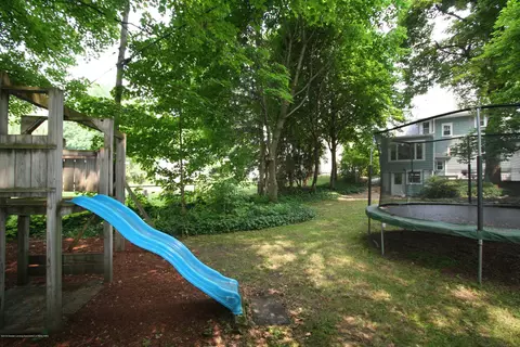 400 Elm St, Mason, MI 48854 photo 14