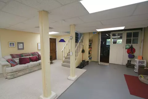 400 Elm St, Mason, MI 48854 photo 55