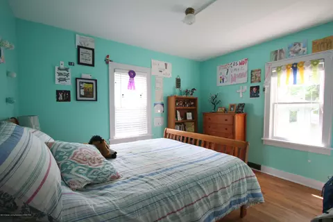 400 Elm St, Mason, MI 48854 photo 34