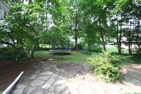 400 Elm St, Mason, MI 48854 photo 9