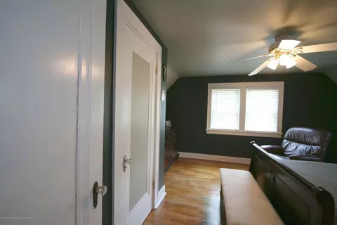 400 Elm St, Mason, MI 48854 photo 48