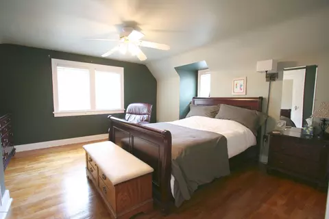 400 Elm St, Mason, MI 48854 photo 47