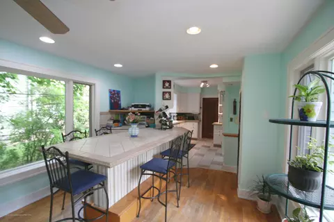 400 Elm St, Mason, MI 48854 photo 30