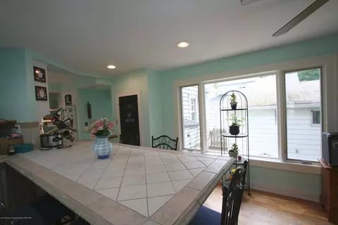 400 Elm St, Mason, MI 48854 photo 31