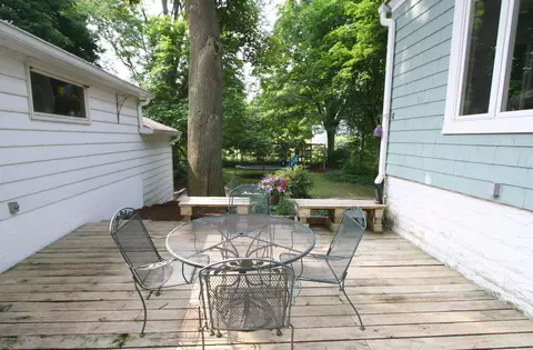 400 Elm St, Mason, MI 48854 photo 7