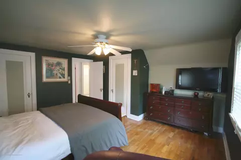 400 Elm St, Mason, MI 48854 photo 51