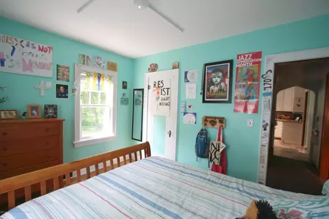 400 Elm St, Mason, MI 48854 photo 36