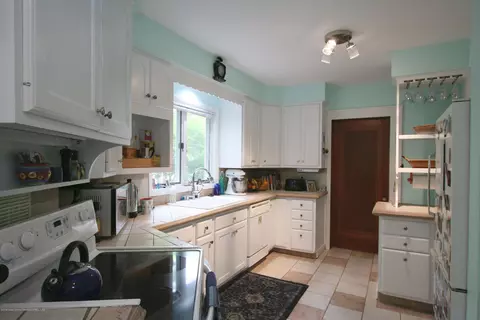 400 Elm St, Mason, MI 48854 photo 33