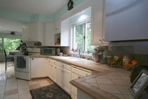 400 Elm St, Mason, MI 48854 photo 25