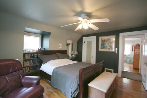 400 Elm St, Mason, MI 48854 photo 50