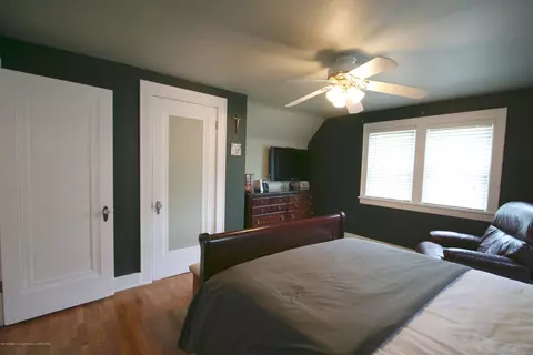 400 Elm St, Mason, MI 48854 photo 49