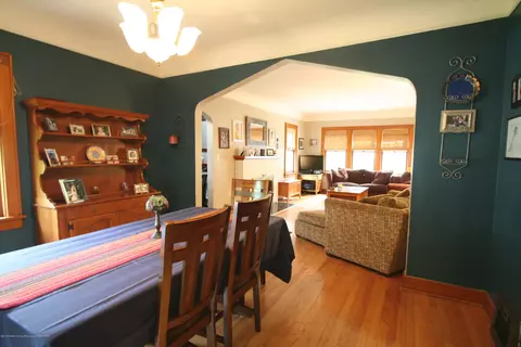 400 Elm St, Mason, MI 48854 photo 22