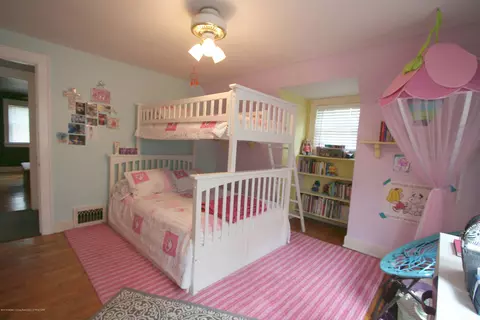 400 Elm St, Mason, MI 48854 photo 45