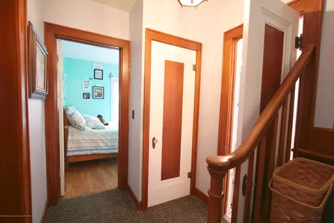 400 Elm St, Mason, MI 48854 photo 40