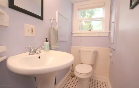 400 Elm St, Mason, MI 48854 photo 37