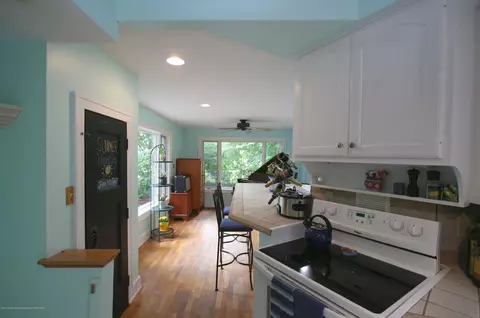 400 Elm St, Mason, MI 48854 photo 27