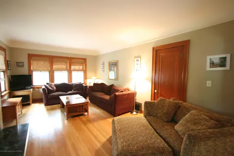 400 Elm St, Mason, MI 48854 photo 17