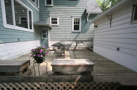 400 Elm St, Mason, MI 48854 photo 8