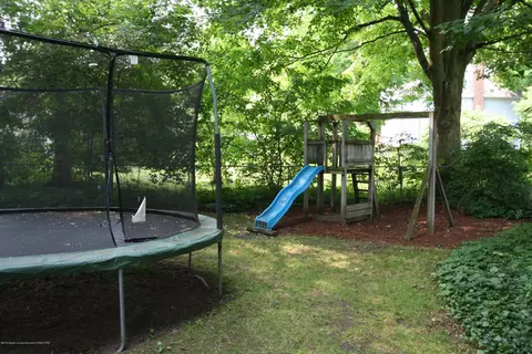 400 Elm St, Mason, MI 48854 photo 11